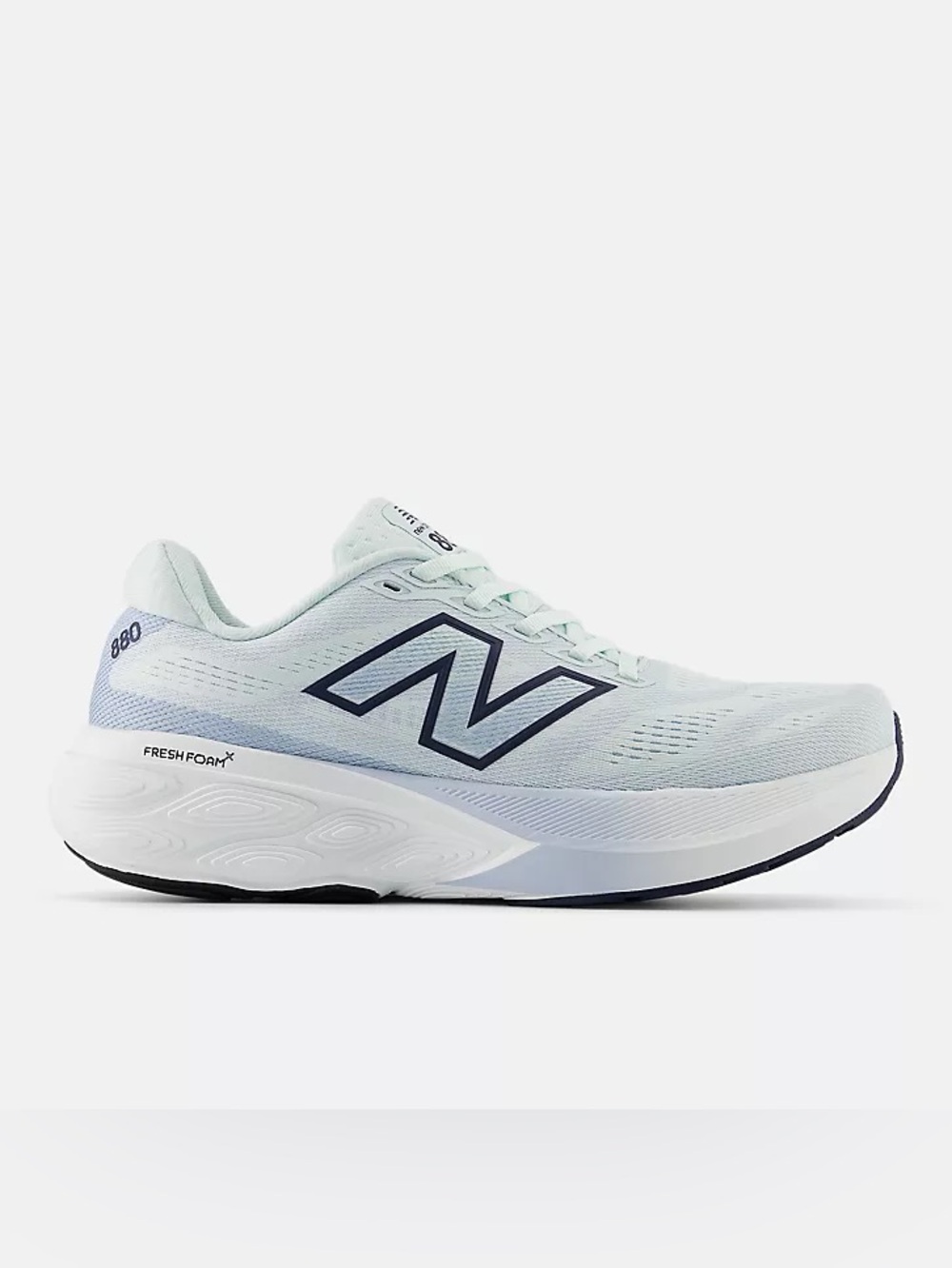 New Balance Fresh Foam X 880v15 - Picture 2 of 12